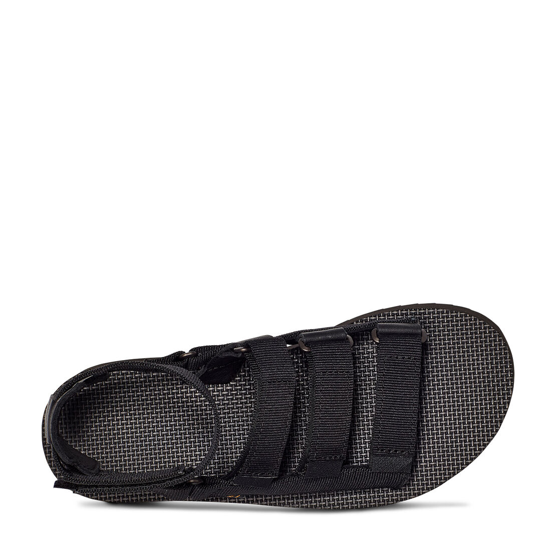 Flatform Mevia